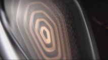 Bentley Concept Teaser EXP 100 GT
