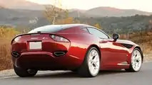 Perana Z-One