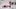 50 Jahre Porsche 917 – Colours of Speed