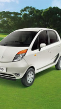 2012 Tata Nano - low res - 22.11.2011