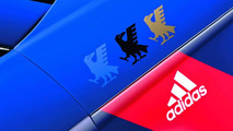 Audi A1 Samurai Blue