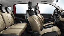 2012 Fiat Panda - 30.8.2011