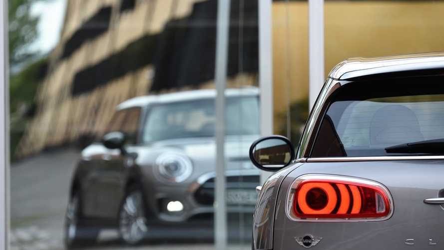 Guía de compra: MINI Clubman 2018, práctico y con estilo