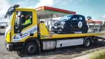 Dove Arrivo Con 2018: i consumi reali delle auto elettriche
