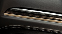 Chrysler 300C by John Varvatos
