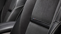 2012 BMW M Performance X6 M50d 25.01.2012