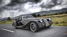 Morgan Plus 8, 12.02.2012