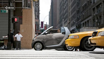 2013 smart fortwo facelift II first photos, 1280, 31.01.2012