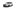 Skoda Octavia pack Dynamic+