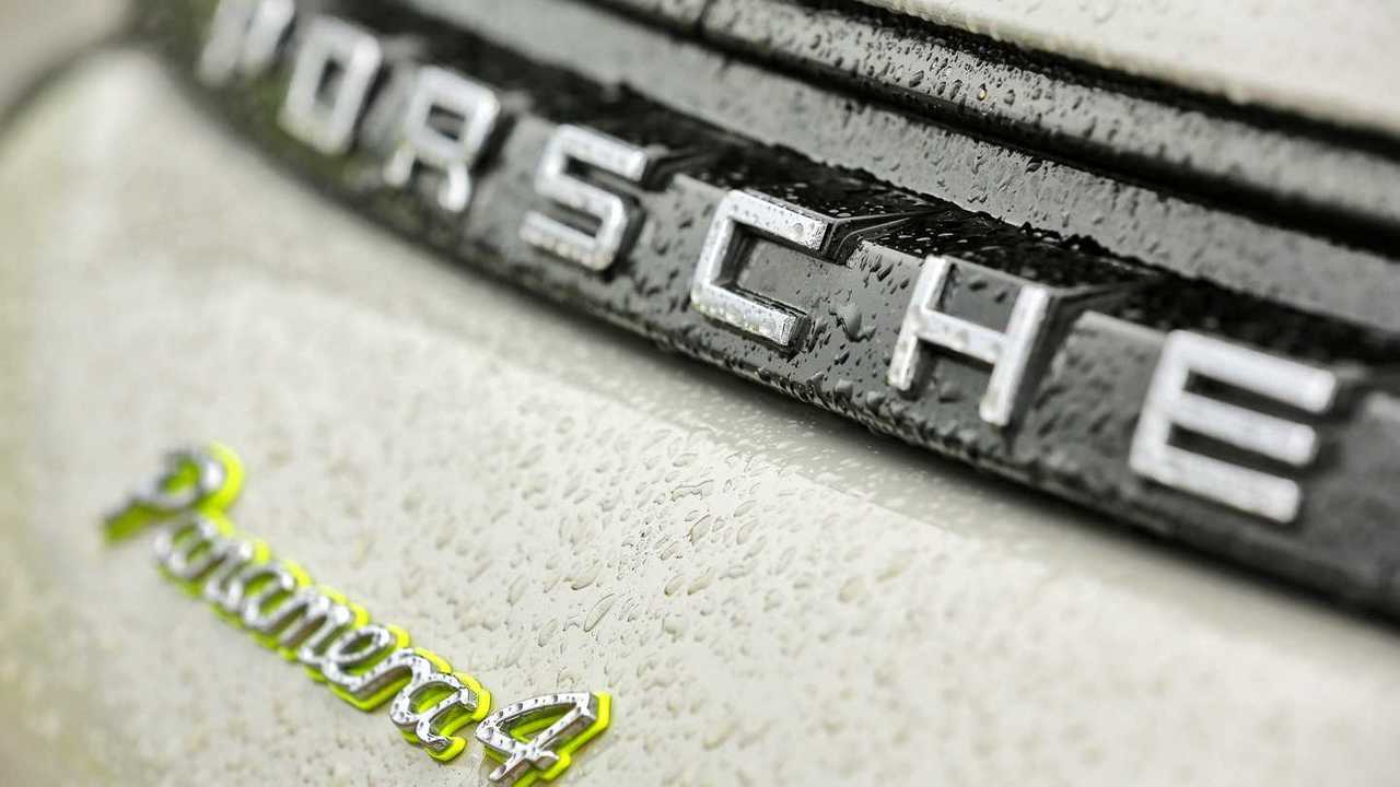 Comparativo: BMW M5 x Audi RS6 x Porsche Panamera