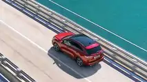 Ford Kuga 2019