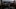 2020 Jeep Gladiator: First Drive