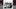 Land Rover Defender Interior Leak