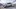 Mitsubishi Outlander PHEV vs Fiat Panda 4x4