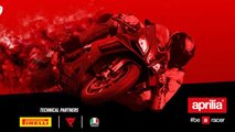 Aprilia Racers Days_2019