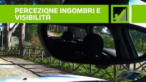 MiniCountryman pro e contro