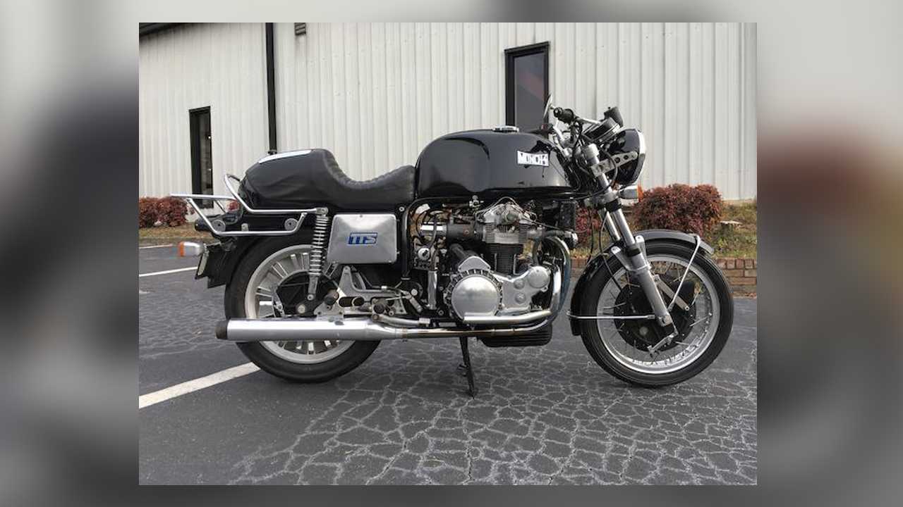 Bonhams Auction Main
