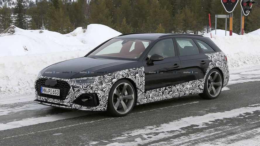 2020 audi rs4 usa 2020 audi rs4 avant facelift photo motor1 photos 2020 audi rs4 usa 2020 audi rs4 avant facelift photo motor1 photos