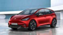 Volkswagen 22 Millionen E-Autos