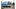 Renault Trucks's Midlum EV
