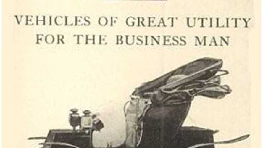 In Early 1900s Electric Vehicle Market Share Us Was 37 Ice In Early 1900s Electric Vehicle Market Share Us Was 37 Ice Only 22