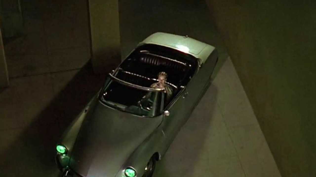 Gattaca
