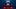 EXCLUSIVE: Fisker Atlantic Delayed Until Mid 2014, Priced $50,000-$60,000 + More Specs