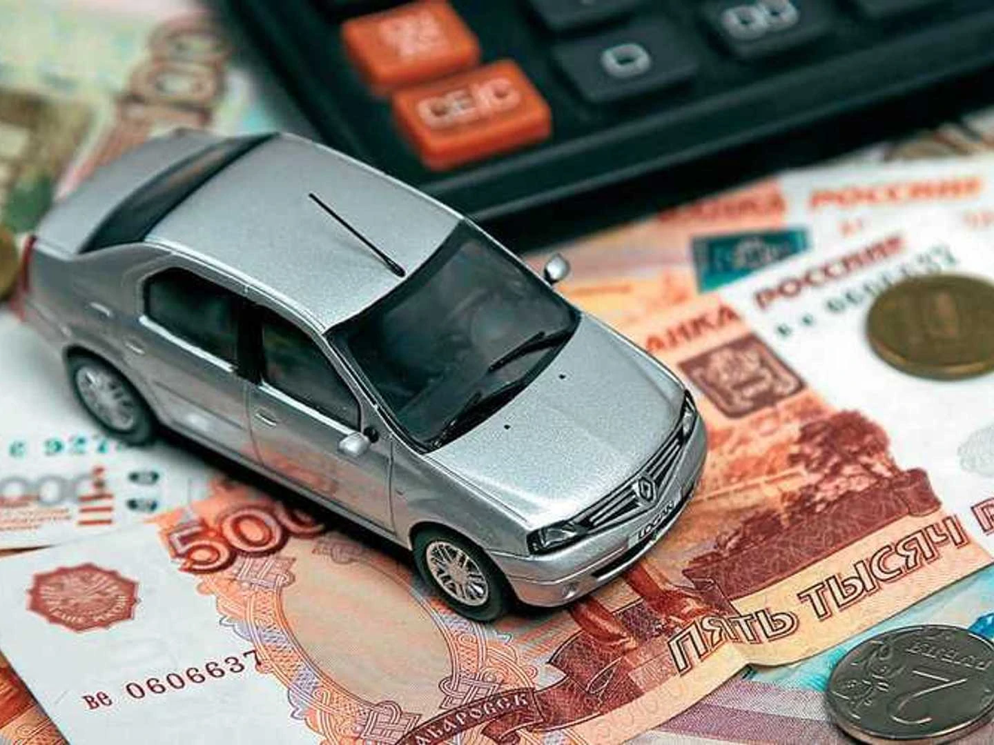 Будет ли отменен транспортный налог?