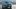 Chevrolet Spin LTZ 2019