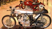 Ducati1254cilindriGranPremio