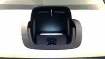 Honda E Prototype