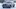 MG X-Motion spy photo