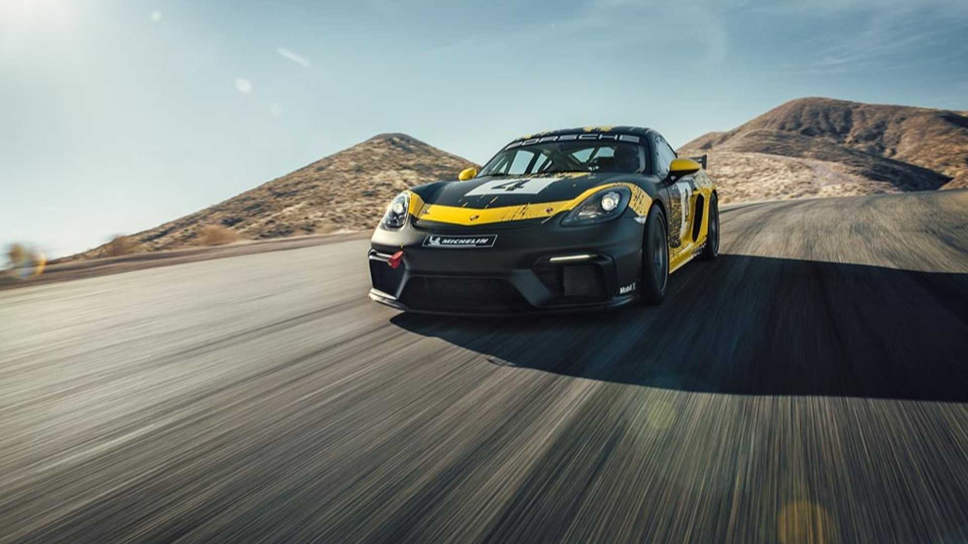 porsche-718-cayman-gt4-