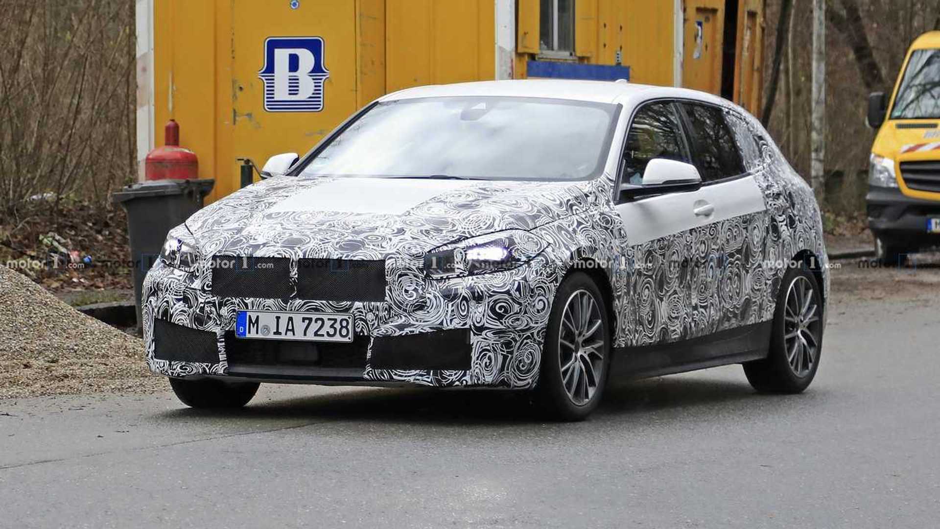 2019-bmw-1-series-new-spy-photo.jpg