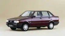 Fiat Premio