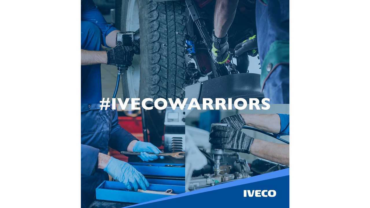 Warriors_Iveco