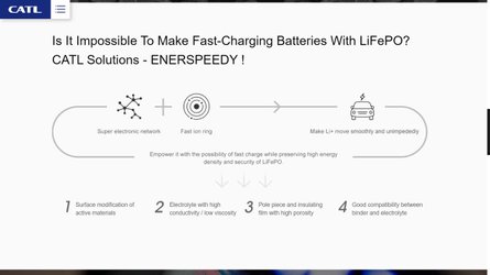 tesla buy catl cobalt free cells