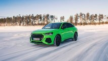 RS Q3