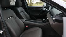 Essai Mazda6 Wagon