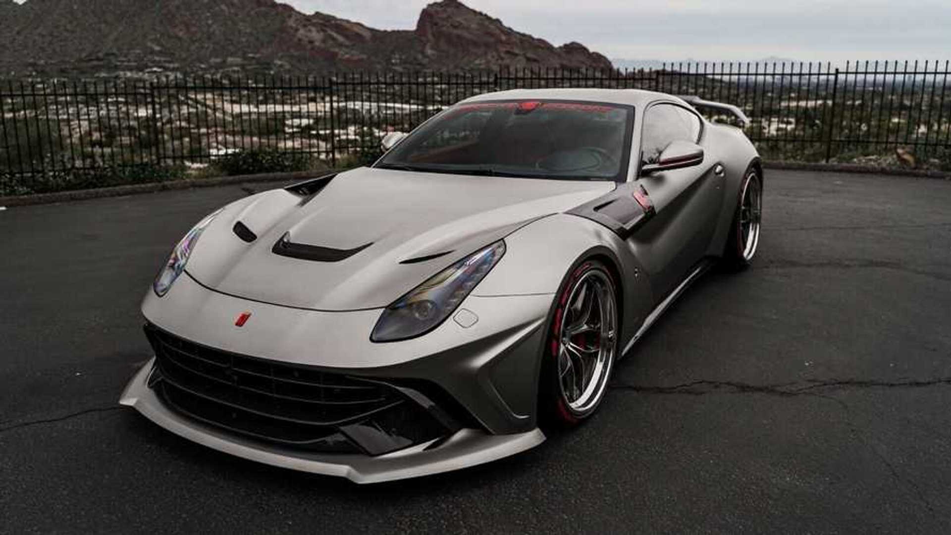 Феррари ф12 берлинетта 2020. Феррари f12 berlinetta 2020. Ferrari f12 tdf красная. Феррари f12 tdf. F12 tdf.