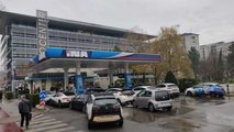 What Led Croatian EV Owners To Plan 