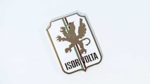 Iso Rivolta, tutte le auto