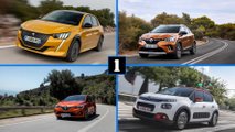 Quelles seront les dix meilleures ventes de l'année en France en 2020 ?