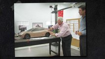 Rivian Episode One - The Climb
