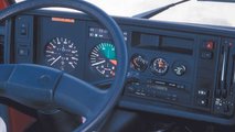Volkswagen LT