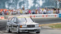 190 e