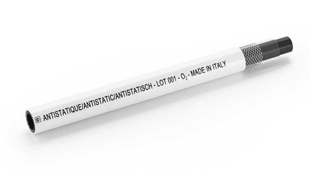 Continental Hortum