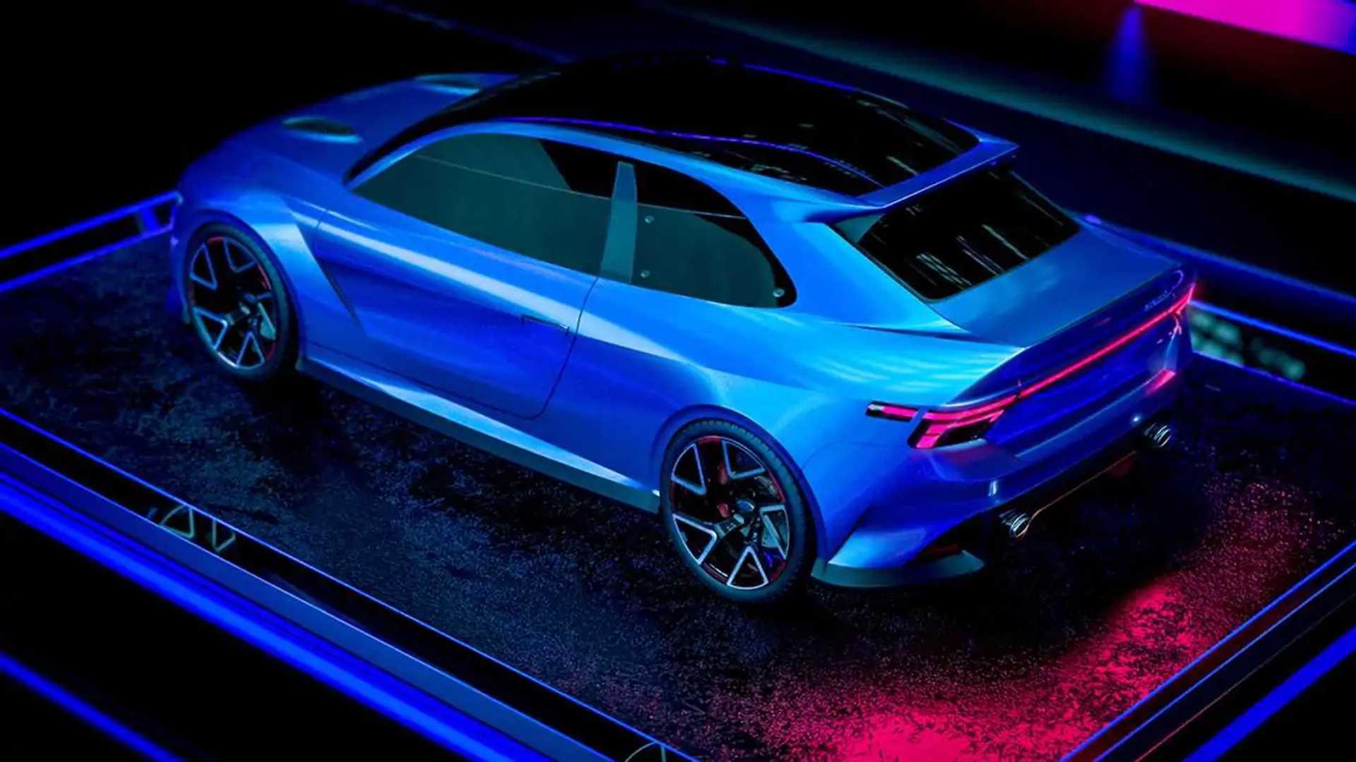 2021 Ford Escort Spesification 2021 Ford Escort Spesification