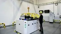Hyundai Kona Electric production the Czech Republic