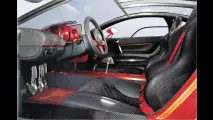 Irre Ideen: Der VW W12 Nardo